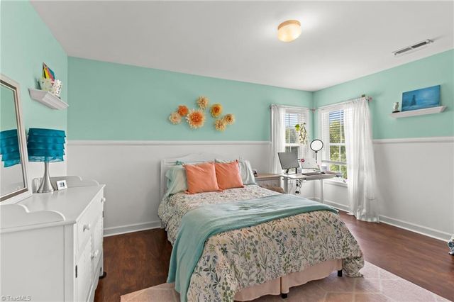 2373 Rockland Circle, High Point, NC 27265