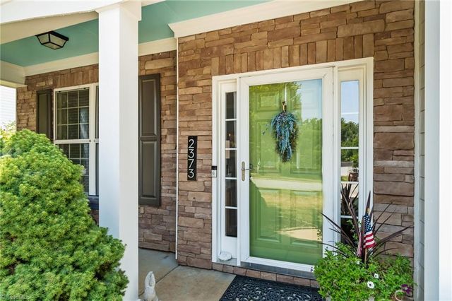 2373 Rockland Circle, High Point, NC 27265