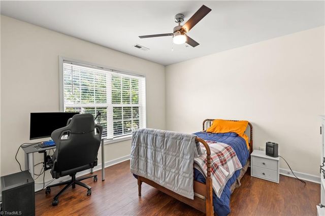 2373 Rockland Circle, High Point, NC 27265
