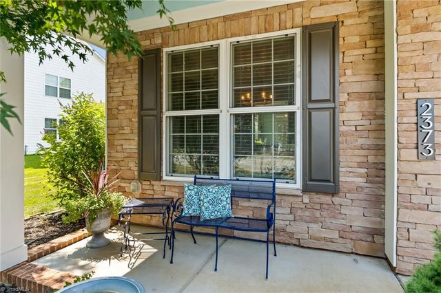 2373 Rockland Circle, High Point, NC 27265