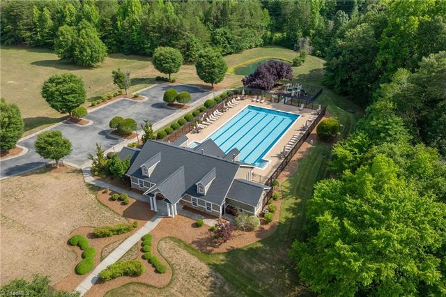 2373 Rockland Circle, High Point, NC 27265