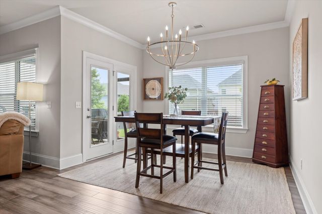 9777 Haven Port Lane, Ooltewah, TN 37363