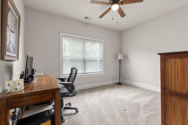 9777 Haven Port Lane, Ooltewah, TN 37363