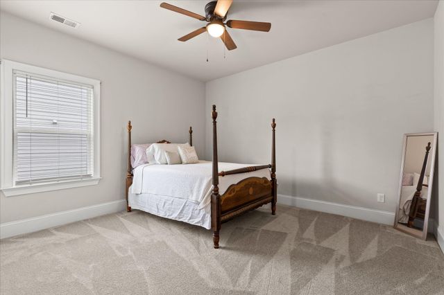 9777 Haven Port Lane, Ooltewah, TN 37363