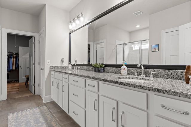 9777 Haven Port Lane, Ooltewah, TN 37363