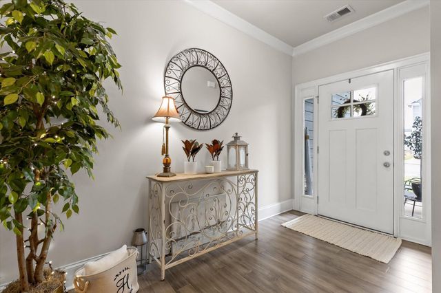 9777 Haven Port Lane, Ooltewah, TN 37363