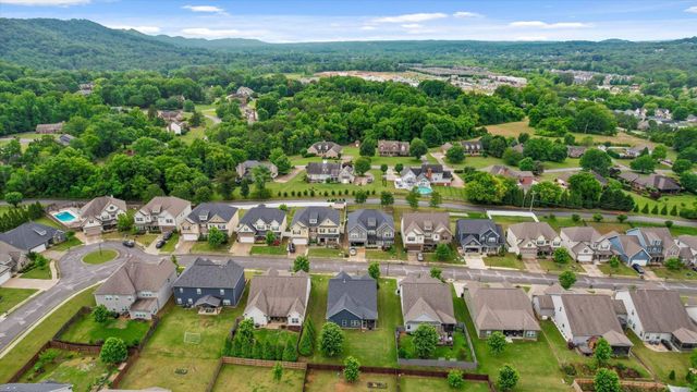 9777 Haven Port Lane, Ooltewah, TN 37363