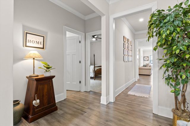 9777 Haven Port Lane, Ooltewah, TN 37363