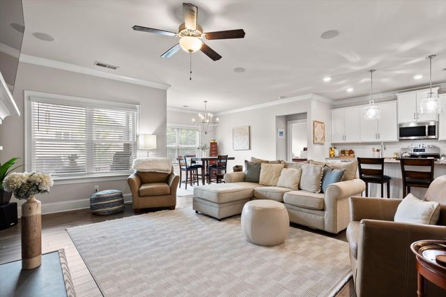 9777 Haven Port Lane, Ooltewah, TN 37363