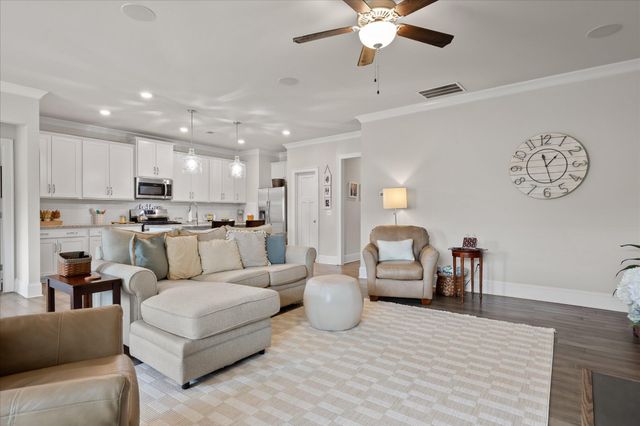 9777 Haven Port Lane, Ooltewah, TN 37363