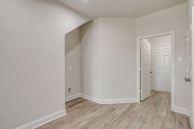6918 Yellow Hammer Way, Arlington, TX 76001