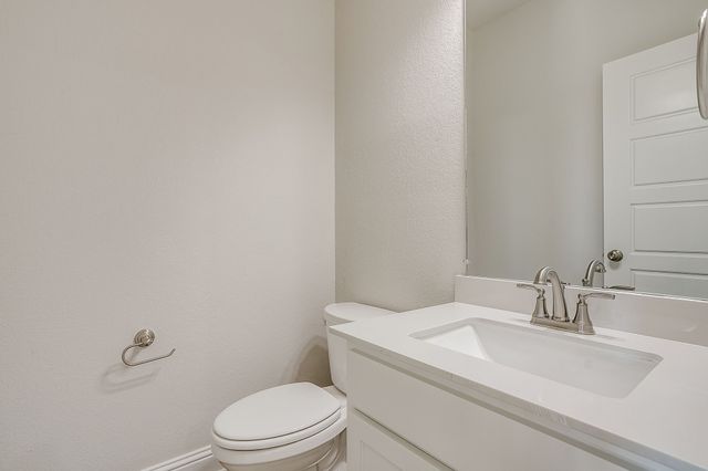 6918 Yellow Hammer Way, Arlington, TX 76001