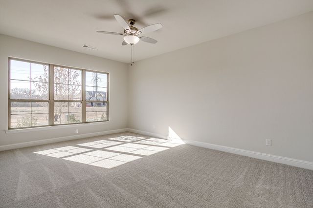 6918 Yellow Hammer Way, Arlington, TX 76001