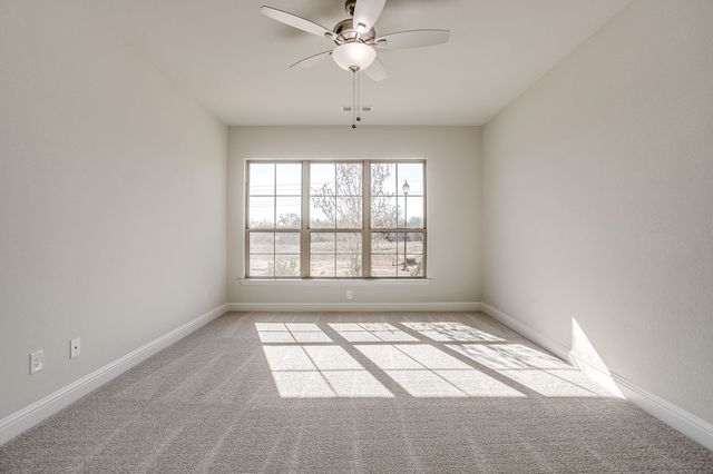 6918 Yellow Hammer Way, Arlington, TX 76001