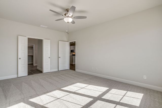 6918 Yellow Hammer Way, Arlington, TX 76001