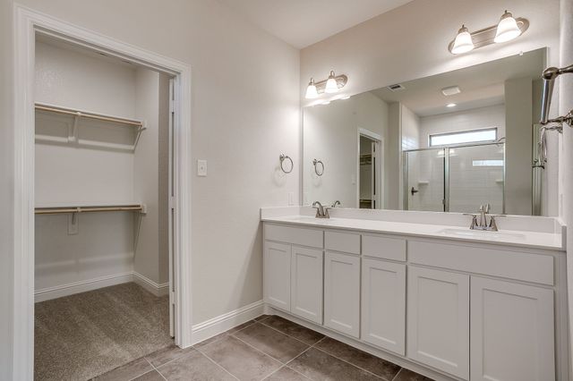 6918 Yellow Hammer Way, Arlington, TX 76001