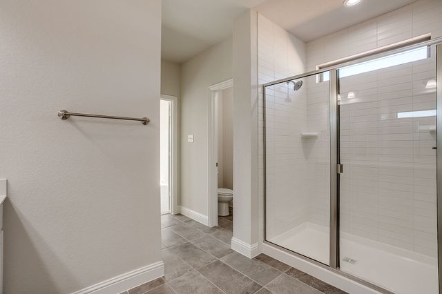 6918 Yellow Hammer Way, Arlington, TX 76001