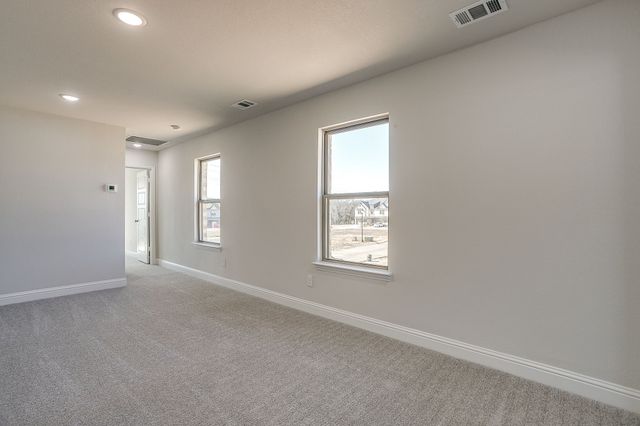 6918 Yellow Hammer Way, Arlington, TX 76001