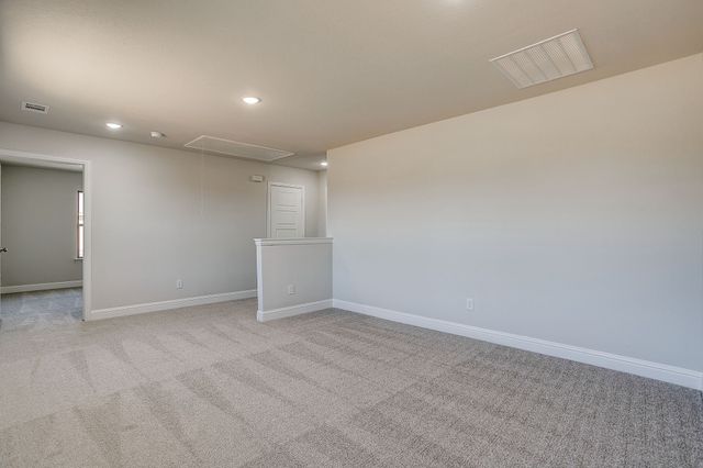 6918 Yellow Hammer Way, Arlington, TX 76001