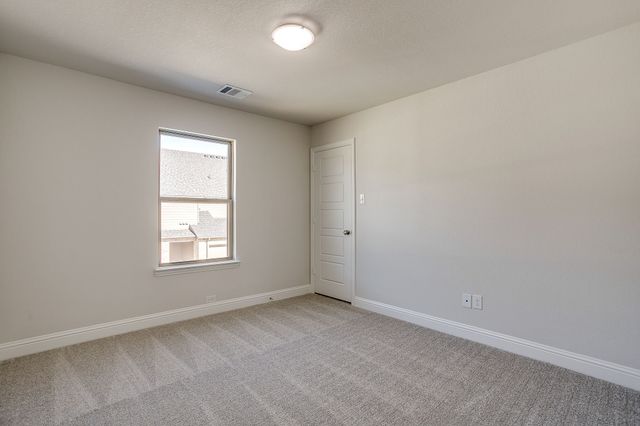 6918 Yellow Hammer Way, Arlington, TX 76001