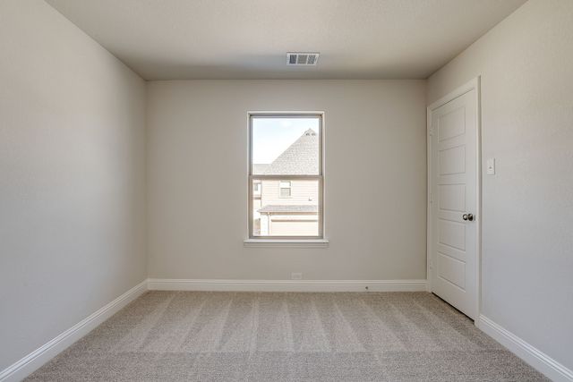 6918 Yellow Hammer Way, Arlington, TX 76001