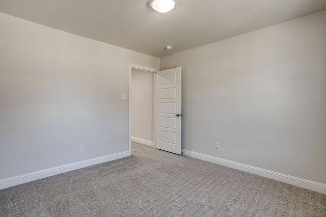 6918 Yellow Hammer Way, Arlington, TX 76001