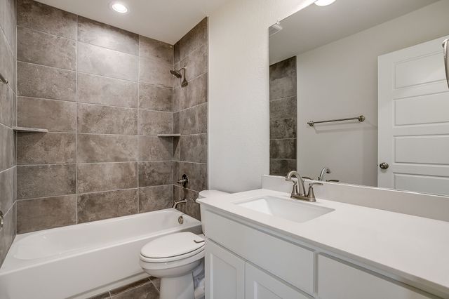 6918 Yellow Hammer Way, Arlington, TX 76001