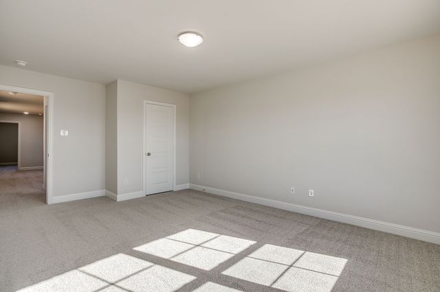 6918 Yellow Hammer Way, Arlington, TX 76001