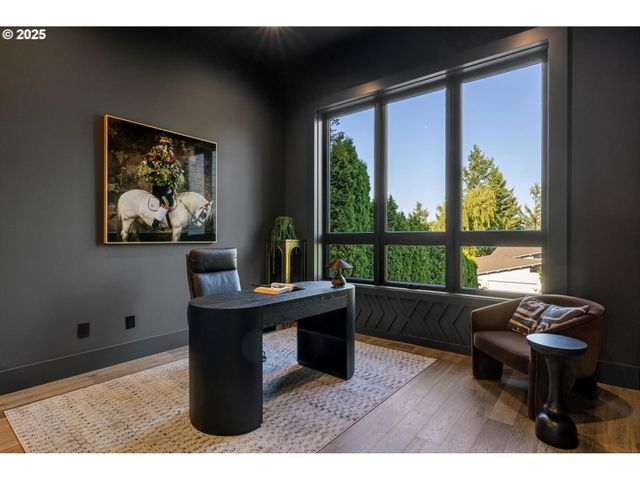 18 Nansen Summit, Lake Oswego, OR 97035