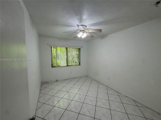 4740 Pine Tree Drive 23, Miami Beach, FL 33140