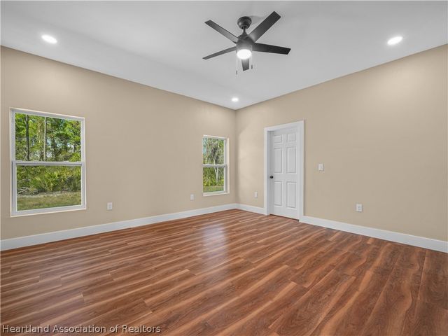321 Roadrunner Avenue, Sebring, FL 33870
