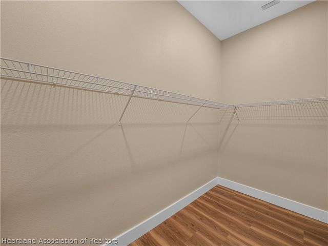 321 Roadrunner Avenue, Sebring, FL 33870