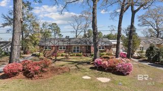 209 Patrician Drive, Spanish Fort, AL 36527