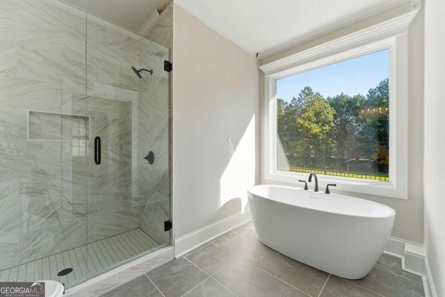 101 Smith Forest Lane, Alpharetta, GA 30004
