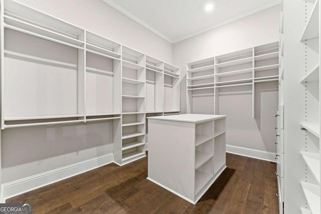 101 Smith Forest Lane, Alpharetta, GA 30004