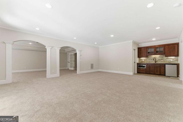 101 Smith Forest Lane, Alpharetta, GA 30004