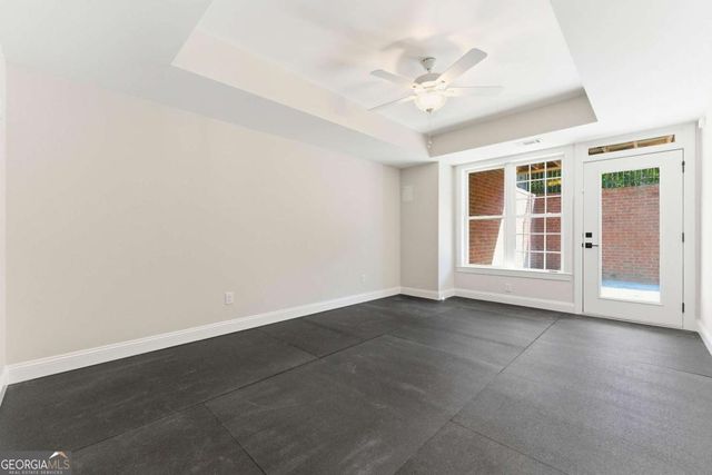 101 Smith Forest Lane, Alpharetta, GA 30004