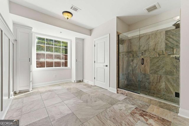101 Smith Forest Lane, Alpharetta, GA 30004