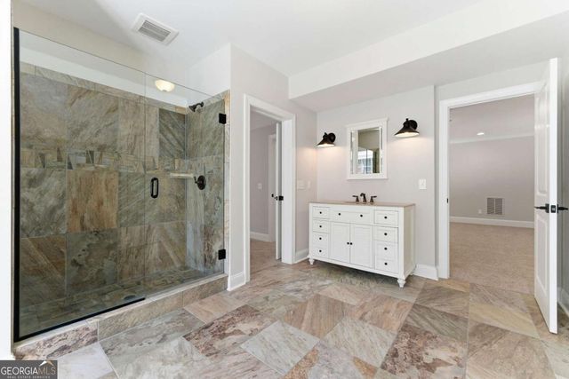 101 Smith Forest Lane, Alpharetta, GA 30004