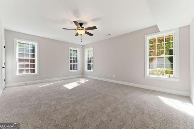 101 Smith Forest Lane, Alpharetta, GA 30004