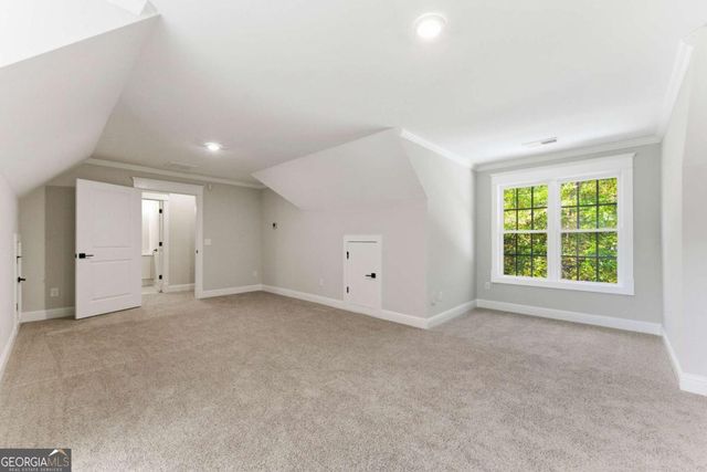 101 Smith Forest Lane, Alpharetta, GA 30004