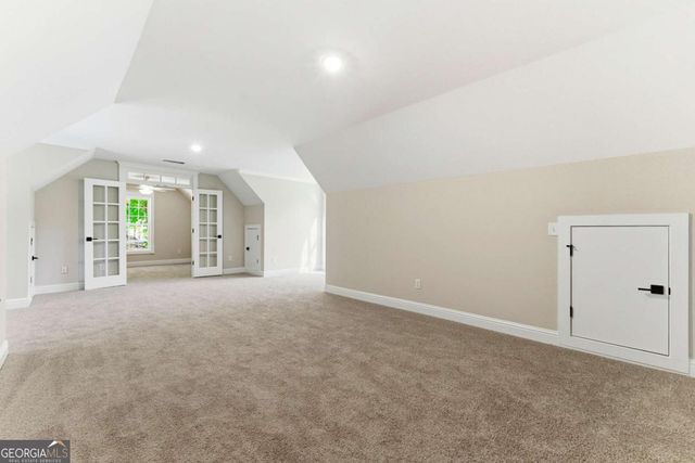 101 Smith Forest Lane, Alpharetta, GA 30004
