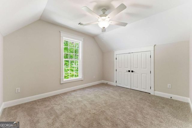 101 Smith Forest Lane, Alpharetta, GA 30004