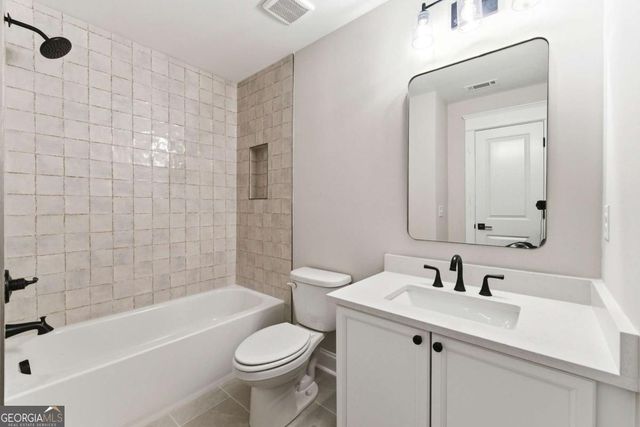 101 Smith Forest Lane, Alpharetta, GA 30004