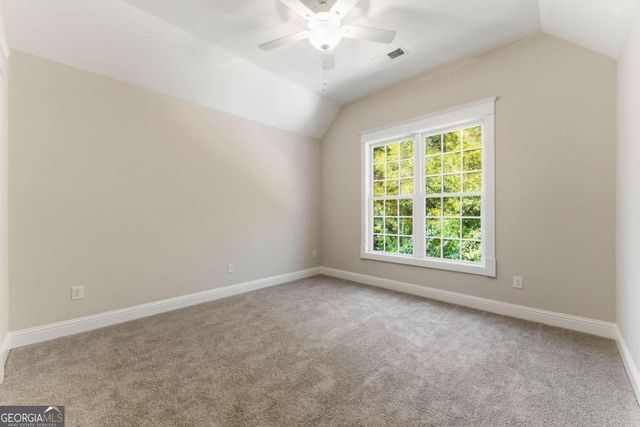 101 Smith Forest Lane, Alpharetta, GA 30004