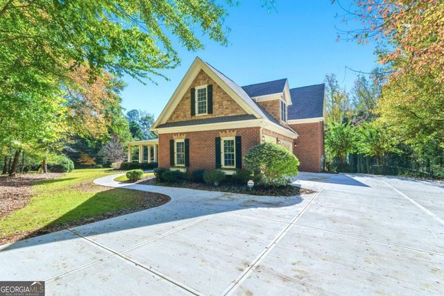 101 Smith Forest Lane, Alpharetta, GA 30004
