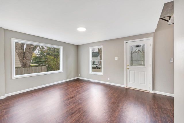 108 N WINNEBAGO STREET, De Pere, WI 54115