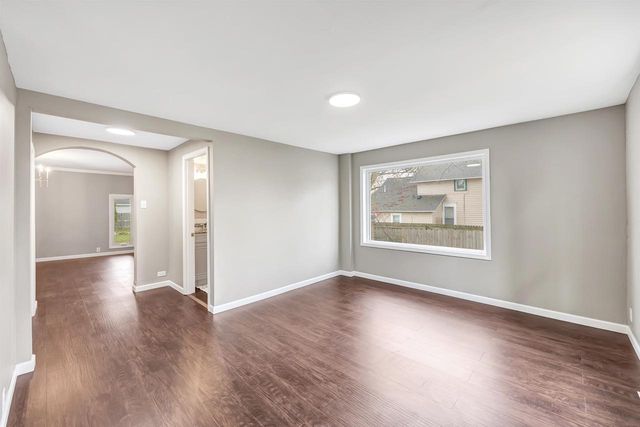 108 N WINNEBAGO STREET, De Pere, WI 54115