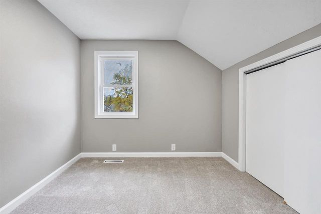 108 N WINNEBAGO STREET, De Pere, WI 54115