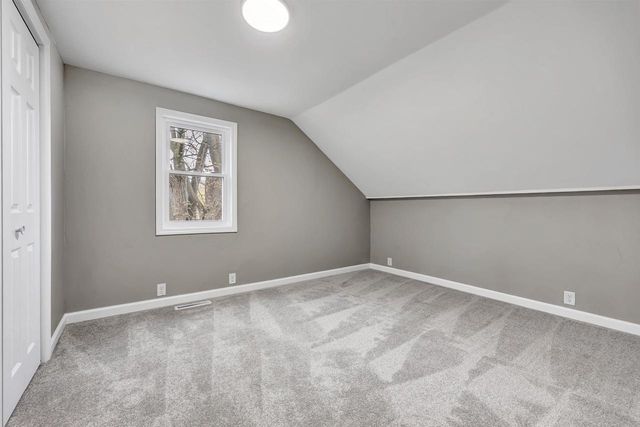 108 N WINNEBAGO STREET, De Pere, WI 54115